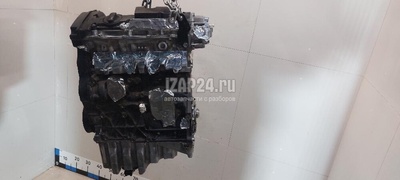 06D100032N Двигатель VAG A6 [C6,4F] (2004 - 2011)