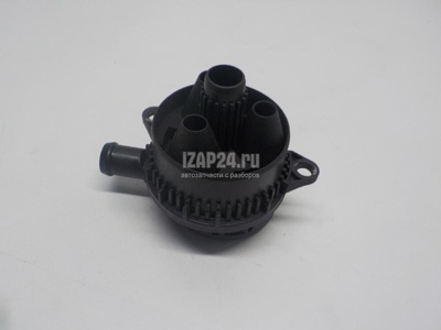 057103495L Сапун VAG A6 [C6,4F] (2004 - 2011)