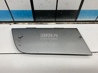 4F0807441GRU Заглушка буксировочного крюка VAG A6 [C6,4F] (2004 - 2011)
