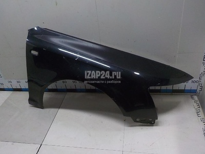 4F0821104A Крыло переднее правое VAG A6 [C6,4F] (2004 - 2011)