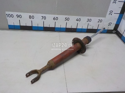 4F0413031AN Амортизатор передний VAG A6 [C6,4F] (2004 - 2011)