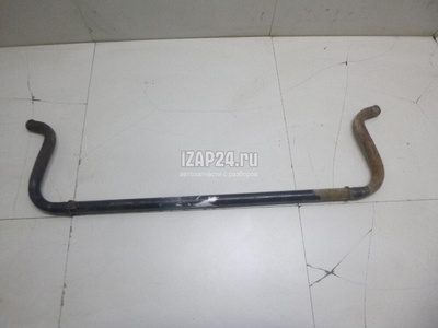 4F0411309E Стабилизатор передний VAG A6 [C6,4F] (2004 - 2011)