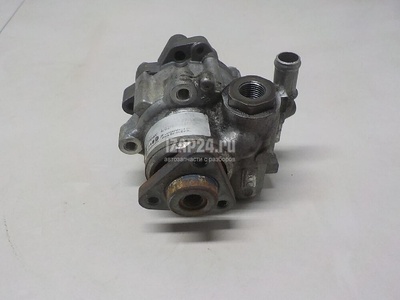 4F0145155P Насос гидроусилителя VAG A6 [C6,4F] (2004 - 2011)