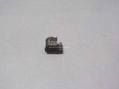 8A0971848C Зажим VAG A6 [C6,4F] (2004 - 2011)