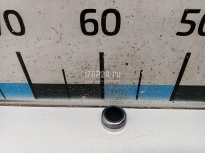 4F0919069A Ручка управления VAG A6 [C6,4F] (2004 - 2011)