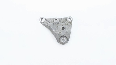 6C0199167D Кронштейн опоры двигателя Volkswagen Polo MK6 2021 , 6R0199185A