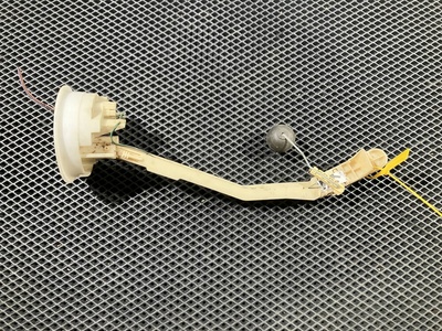 4D0919051H Датчик уровня топлива Audi A8 D2/4D 2001