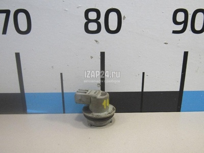 6K0953123C Патрон указателя поворота VAG Golf III/Vento (1991 - 1997)
