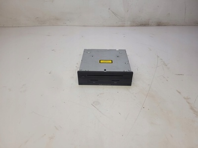4E0035646B считыватель mmi 3g мультимедиа audi q7 a6 c6