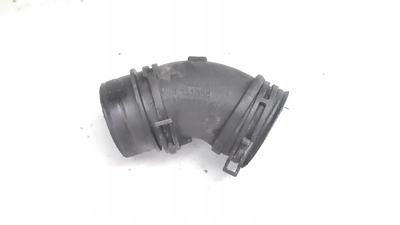 06B133356S audi a4 b6 b7 alt трубки впуска воздушный