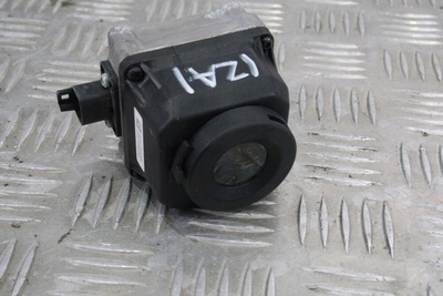 4G0980552A камера nv nigt vision audi порше cayenne 9y