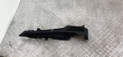 51477326625 пластик салона BMW X5 F15 2015 ,7284279