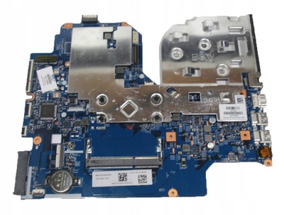16897 - 1 hp 17 - bs pentium n3710 охлаждение _6257