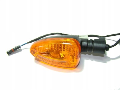 0000030000513 поворотник поворотник bmw f650gs r1200gs