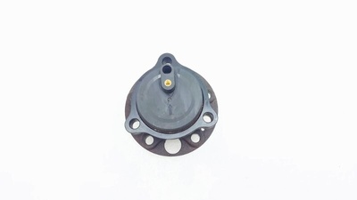 3104100XGW02A Ступица Haval Jolion 1 2022
