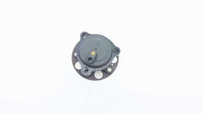 3104100XGW02A Ступица Haval Jolion 1 2022