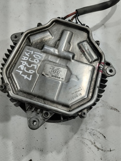 8W0959455M Бардачок Volkswagen Touareg III (2018-) 2018