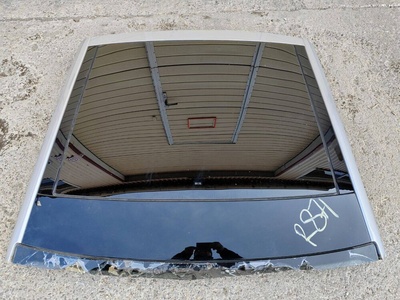 8V5877045C люк Audi A3 8V 2015 ,8V5877071A