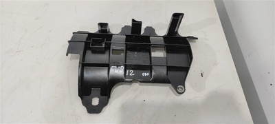 03L103623A Маслоотражатель Audi Q3 2014 ,, CFF, CFH, CLC, CFJ, CFG, CLL, CLJ