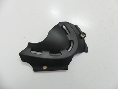 24713311A крышка wypełnenie ducati monster 696 796 1100 08 - 14