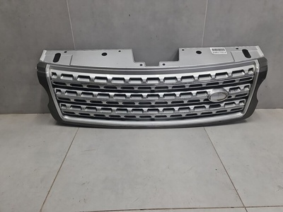 LR083321 Решетка радиатора Land Rover Range Rover 2012-