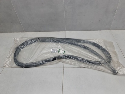 LR034097 Уплотнитель проема передней двери Land Rover Range Rover 2012-
