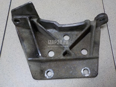 04668270AB Кронштейн двигателя Chrysler Neon (1999 - 2005)