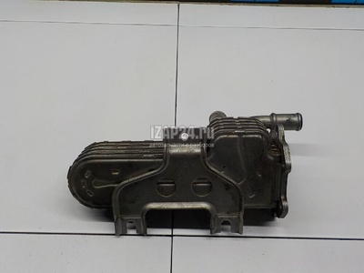 070131512B Радиатор системы EGR VAG Touareg (2002 - 2010)