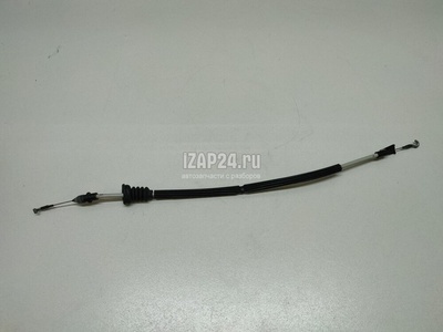 3D0837085E Трос открывания передней двери VAG Passat [B5] (1996 - 2000)