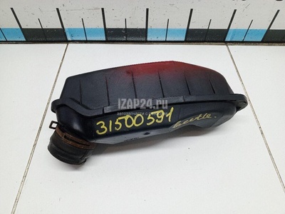 1C0129622F Резонатор воздушного фильтра VAG New Beetle (1998 - 2010)