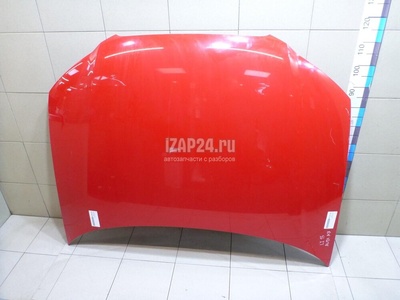 8P4823029B Капот VAG A3 [8PA] Sportback (2004 - 2013)