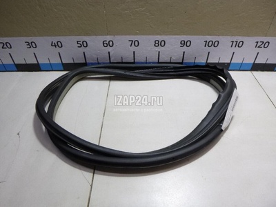 5157181 Уплотнитель (внутри) GM Astra H / Family (2004 - 2015)