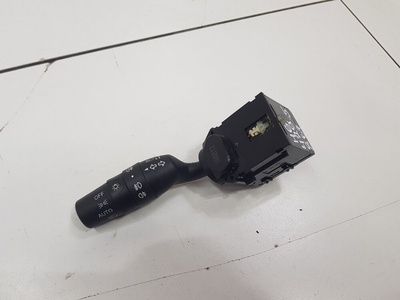3774210XKZ16A Переключатель подрулевой поворотов Haval H6 2014-2020
