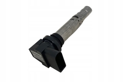 0986221023 катушка зажигания bosch 0 986 221 023