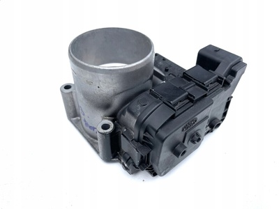 03F133062C дросельная заслонка audi a3 8v 1.4 tfsi