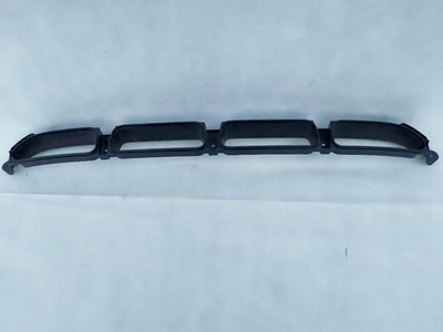 Audi a4 b8 allroad 2012 - 2016 8k0807233d решётка