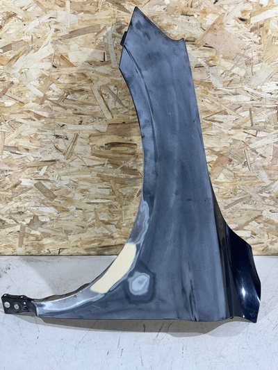 30762401 Крыло Volvo XC60 1 2008-2017