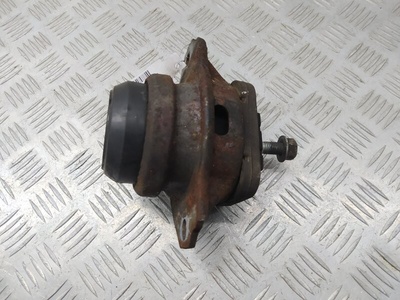 KKB500441G Подушка крепления двигателя Land Rover Range Rover Sport (2005-2009) 2007
