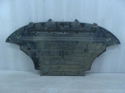 8W0863821G Пыльник двс Audi A5 II (F5) (2016) Купе 2016