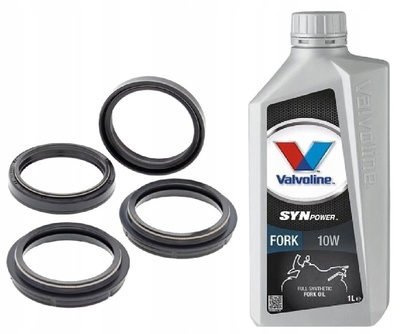 Герметики лаг all balls husqvarna txc450 10 - 13