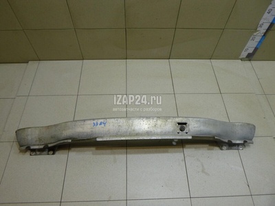 4E0807309A Усилитель заднего бампера VAG A8 [4E] (2002 - 2010)