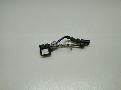 4E0616575J Датчик VAG A8 [4E] (2002 - 2010)