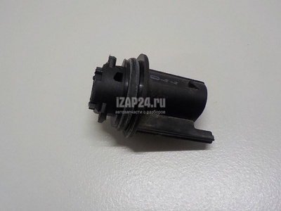 9200126 Патрон лампы GM Meriva (2003 - 2010)