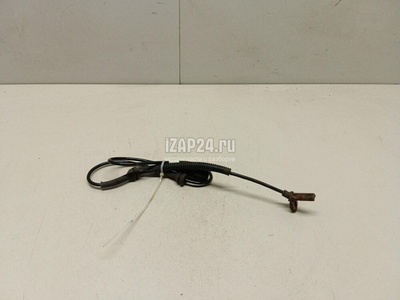 1698686 Датчик ABS передний Ford Fusion (2002 - 2012)