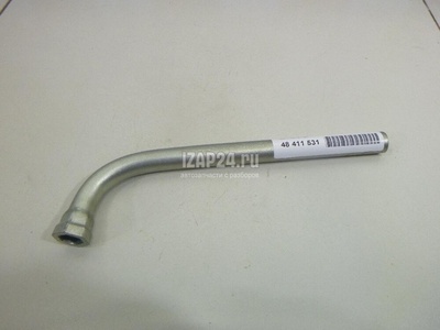 4D0012219A Ключ баллонный VAG Passat [B5] (2000 - 2005)