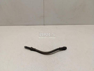 7H0611776C Шланг тормозной VAG Passat [B5] (2000 - 2005)