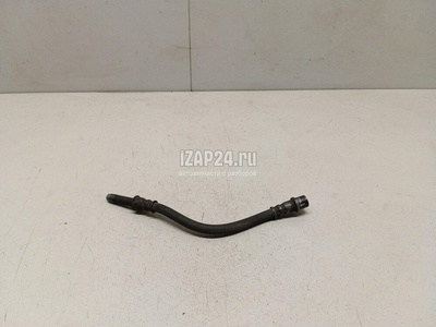 7H0611776C Шланг тормозной VAG Passat [B5] (2000 - 2005)