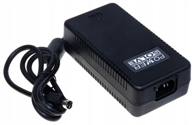 Блок питания power solve pse45 - 51212 42w
