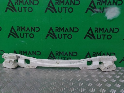 KB7W50111A Абсорбер бампера Mazda CX-5 2 2017-нв , KB7W50111