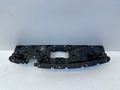 501003733AA Панель передняя Exeed TXL 1 2020-
